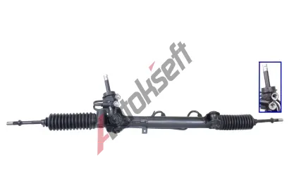 DRI dic mechanismus DRI 711521477, 711521477