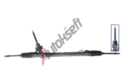 DRI dic mechanismus DRI 711521482, 711521482