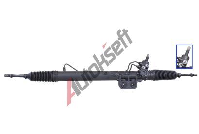 DRI dic mechanismus DRI 711521490, 711521490