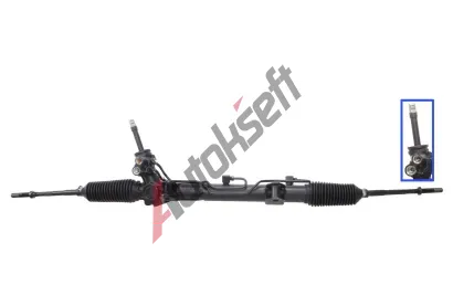 DRI dic mechanismus DRI 711521492, 711521492