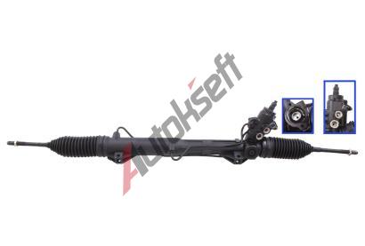 DRI dic mechanismus DRI 711521519, 711521519