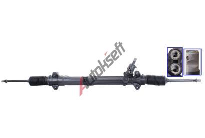 DRI ��dic� mechanismus DRI 711521536, 711521536