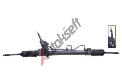 DRI dic mechanismus DRI 711521542, 711521542