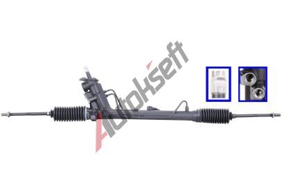 DRI dic mechanismus DRI 711521783, 711521783