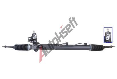 DRI dic mechanismus DRI 711521809, 711521809