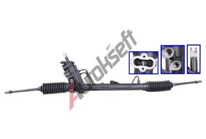 DRI dic mechanismus DRI 711521824, 711521824
