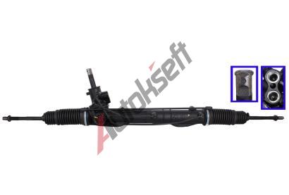 DRI dic mechanismus DRI 711521848, 711521848