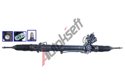 DRI ��dic� mechanismus DRI 711521862, 711521862