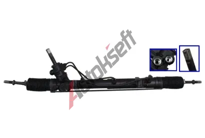 DRI dic mechanismus DRI 711521882, 711521882