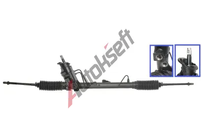 DRI dic mechanismus DRI 711521927, 711521927