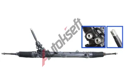 DRI dic mechanismus DRI 711521966, 711521966