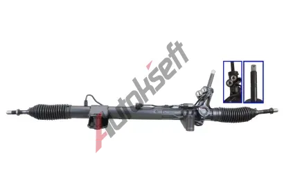 DRI dic mechanismus DRI 711522004, 711522004