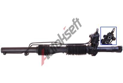 DRI dic mechanismus DRI 712520033, 712520033