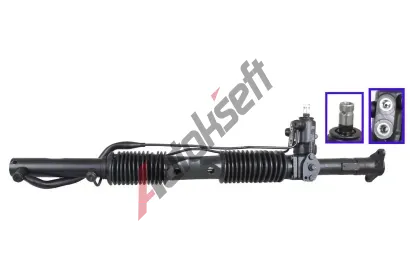 DRI ��dic� mechanismus DRI 712520036, 712520036