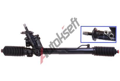 DRI dic mechanismus DRI 712520040, DRI 712.520.040