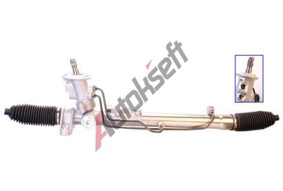 DRI dic mechanismus DRI 712.520.044, DRI 712520044