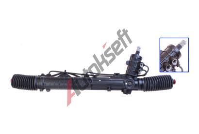 DRI Řídicí mechanismus DRI 712520059, DRI 712.520.059 DRI Řídicí mechanismus DRI 712520059, DRI 712.520.059