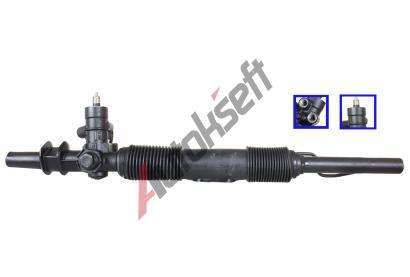 DRI dic mechanismus DRI 712520260, 712520260
