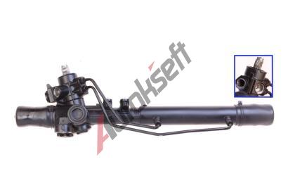 DRI dic mechanismus DRI 712520367, DRI 712.520.367
