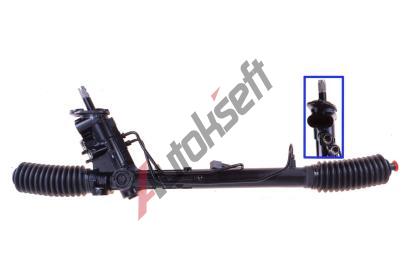 DRI dic mechanismus DRI 712520590, DRI 712.520.590