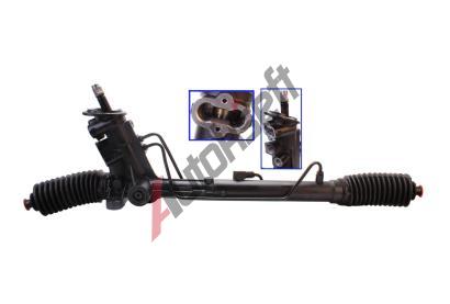 DRI dic mechanismus DRI 712.520.591, DRI 712520591