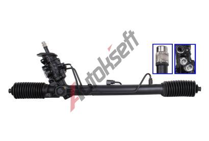 DRI dic mechanismus DRI 712.520.592, DRI 712520592