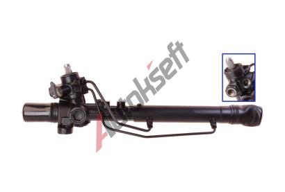 DRI dic mechanismus DRI 712520754, 712520754