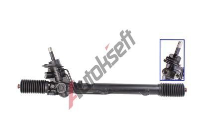 DRI dic mechanismus DRI 712521285, 712521285