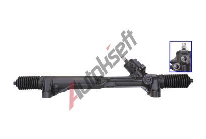 DRI dic mechanismus DRI 712521821, 712521821