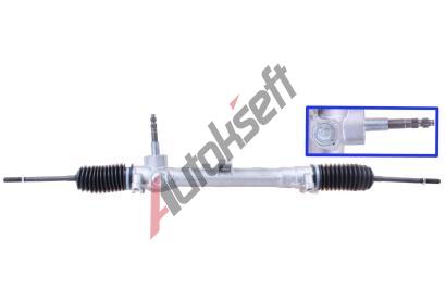 DRI dic mechanismus DRI 714520484, DRI 714.520.484