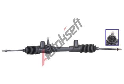 DRI dic mechanismus DRI 714.520.485, DRI 714520485