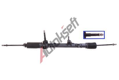 DRI dic mechanismus DRI 714.520.487, DRI 714520487