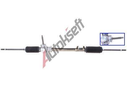 DRI dic mechanismus DRI 714.520.495, DRI 714520495