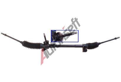 DRI dic mechanismus DRI 714520500, DRI 714.520.500