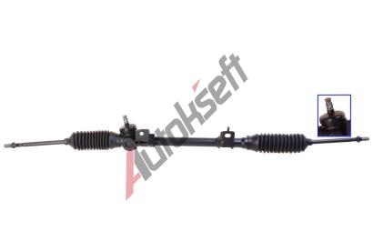 DRI dic mechanismus DRI 714520501, DRI 714.520.501