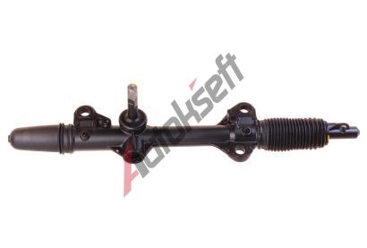 DRI ��dic� mechanismus DRI 714.520.519, DRI 714520519