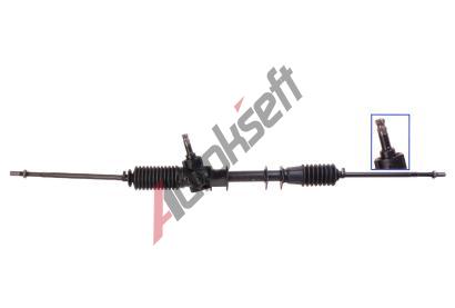 DRI dic mechanismus DRI 714520547, DRI 714.520.547