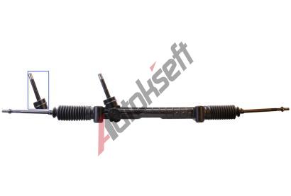 DRI dic mechanismus DRI 714520691, DRI 714.520.691