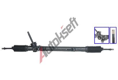 DRI dic mechanismus DRI 714520693, 714520693