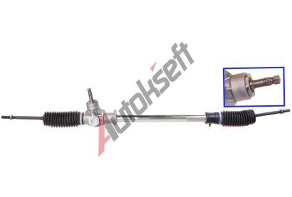 DRI dic mechanismus DRI 714520698, 714520698