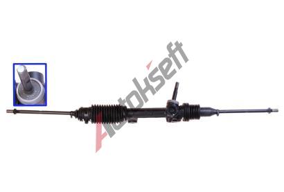 DRI dic mechanismus DRI 714520699, 714520699