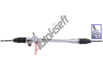 DRI dic mechanismus DRI 714520700, 714520700