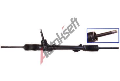 DRI dic mechanismus DRI 714520707, DRI 714.520.707