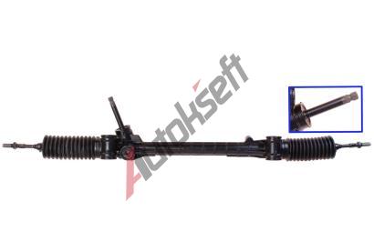 DRI dic mechanismus DRI 714520821, 714520821