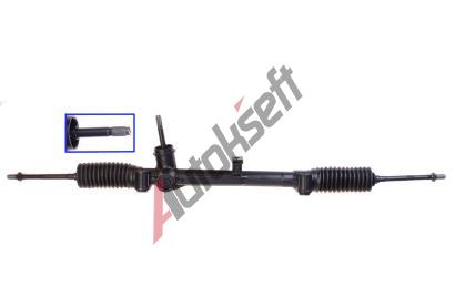 DRI dic mechanismus DRI 714520822, 714520822