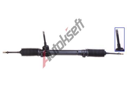 DRI Řídicí mechanismus DRI 714520824, 714520824 DRI Řídicí mechanismus DRI 714520824, 714520824