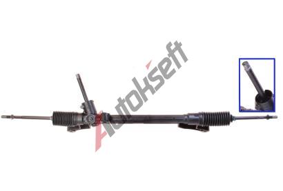 DRI dic mechanismus DRI 714520845, 714520845