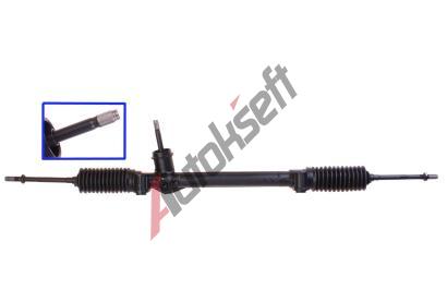 DRI dic mechanismus DRI 714520848, 714520848