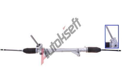 DRI dic mechanismus DRI 714520850, 714520850