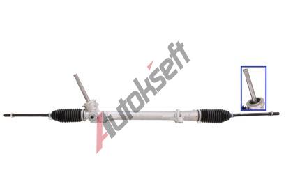 DRI dic mechanismus DRI 714520863, 714520863